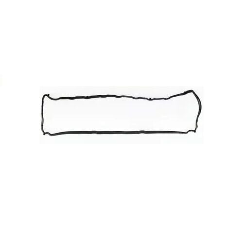 CONTA UST KAPAK MICRA 03- 1.5 DIZEL K9K / QASHQAI 07- / JUKE 07-