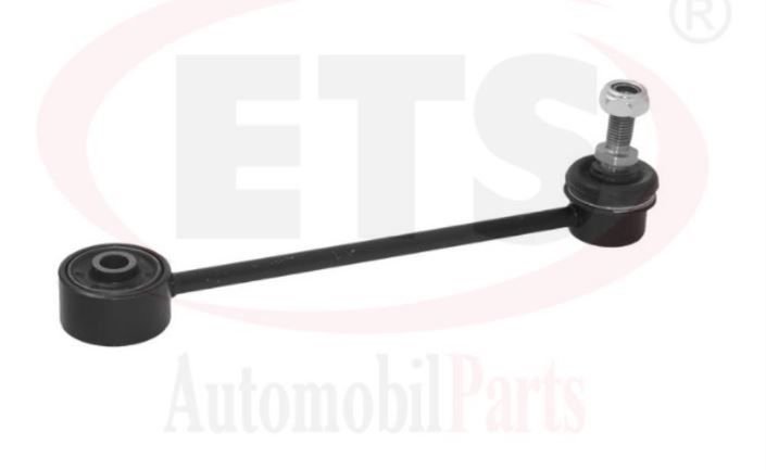 Z ROT ARKA L/R- PAJERO PININ 99-