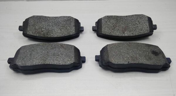 Balata Ön i10/i20/Picanto 04-