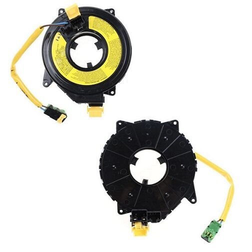 AIRBAG ZEMBEREK CERATO 06-