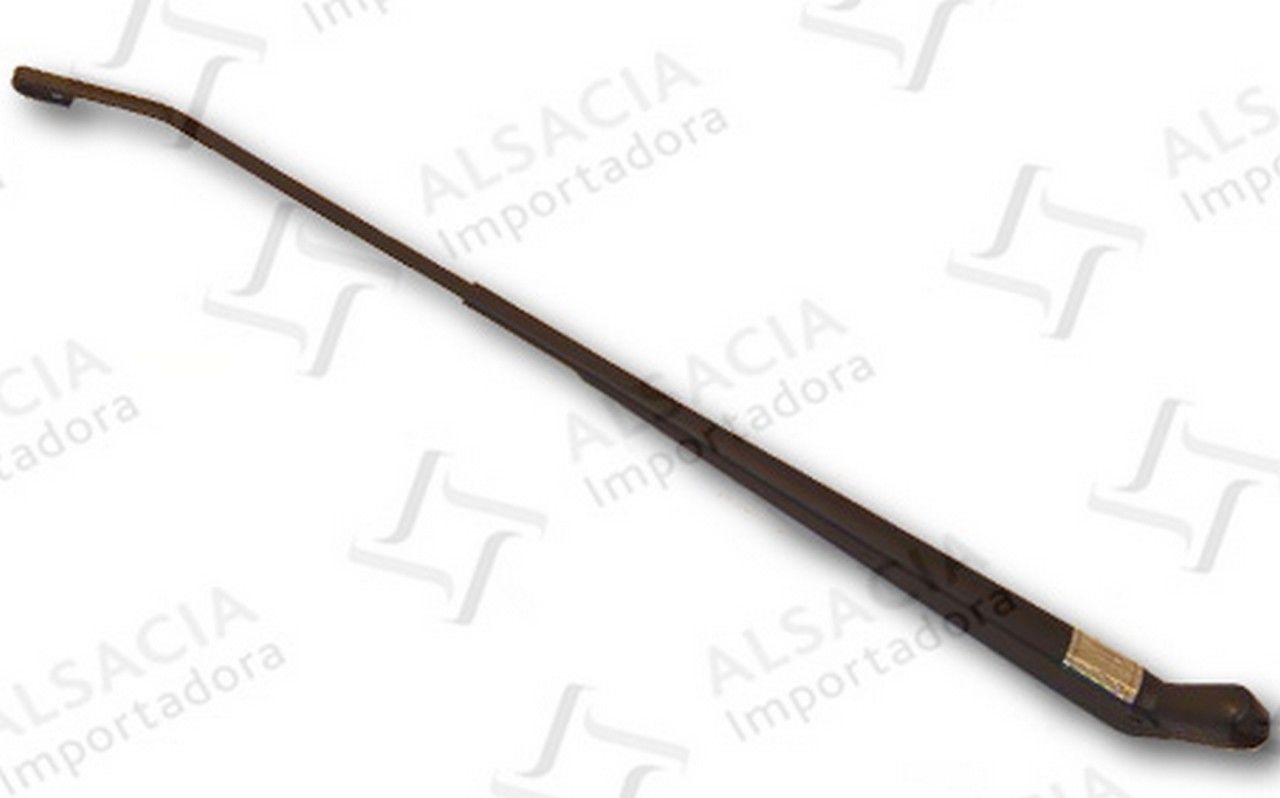 H 100 CAM SİLECEK KOLU - SOL