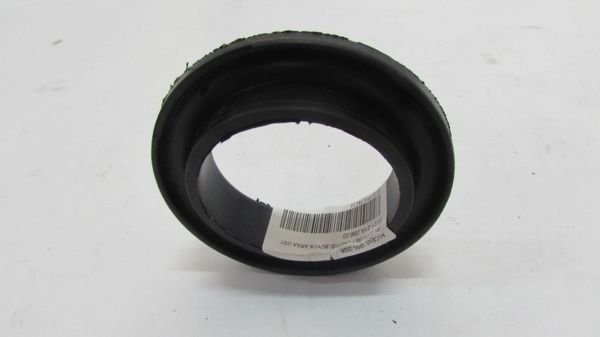 ACCENT 2000-2006 HELEZON GET LASTİĞİ BÜYÜK ARKA ÜST