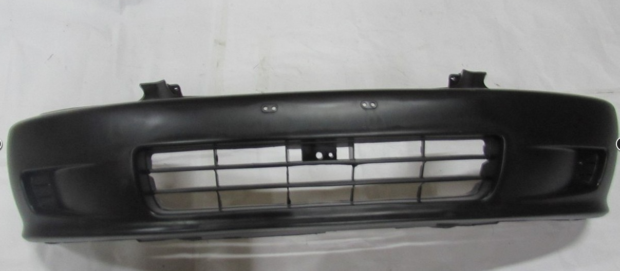 Tampon Civic Ön 99-01