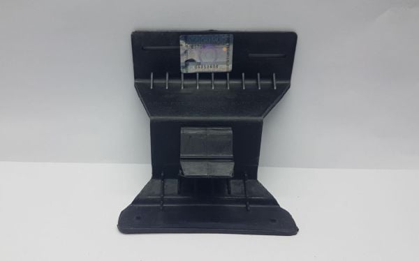 Tampon Braketi Ön Kmy 2004- Sağ