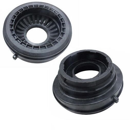 RULMAN AMORTISOR MAZDA 3 03-