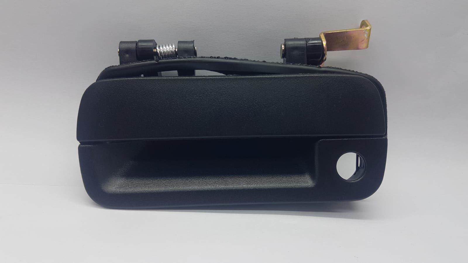 Kapı Kolu Excel Ön Dış Sol