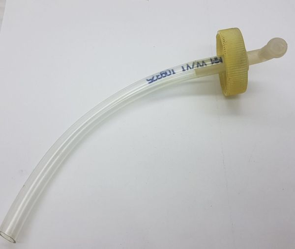 Yedek Depo kapağı Civic Hortumlu