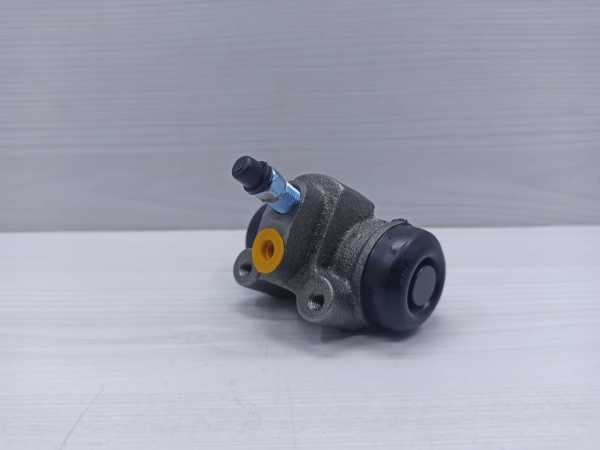 Vanetta 1996-2002 Fren Sılındırı