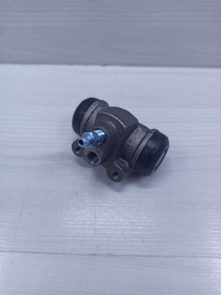 Vanetta 1996-2002 Fren Sılındırı