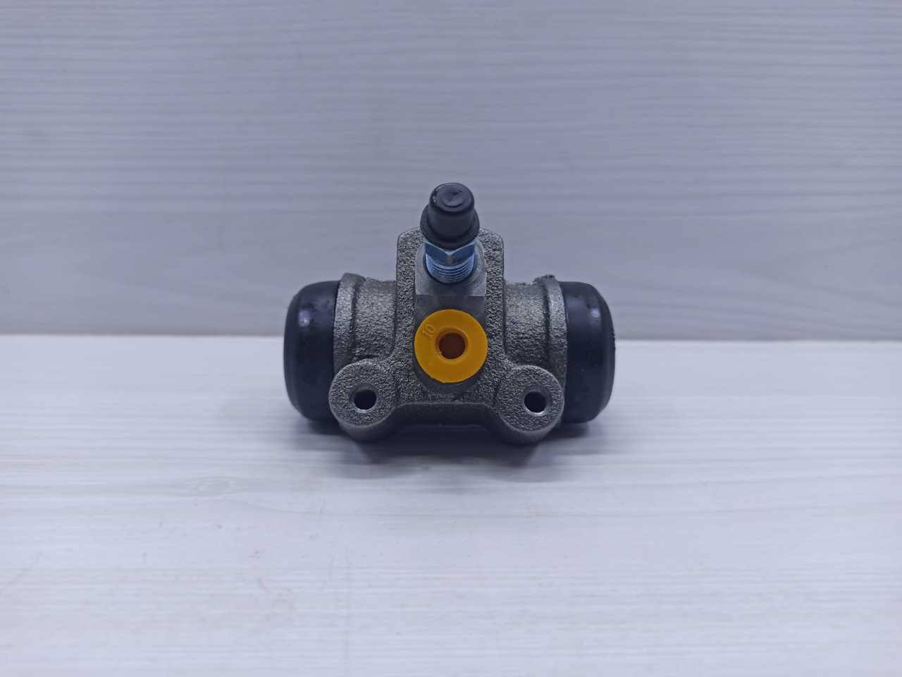 Vanetta 1996-2002 Fren Sılındırı