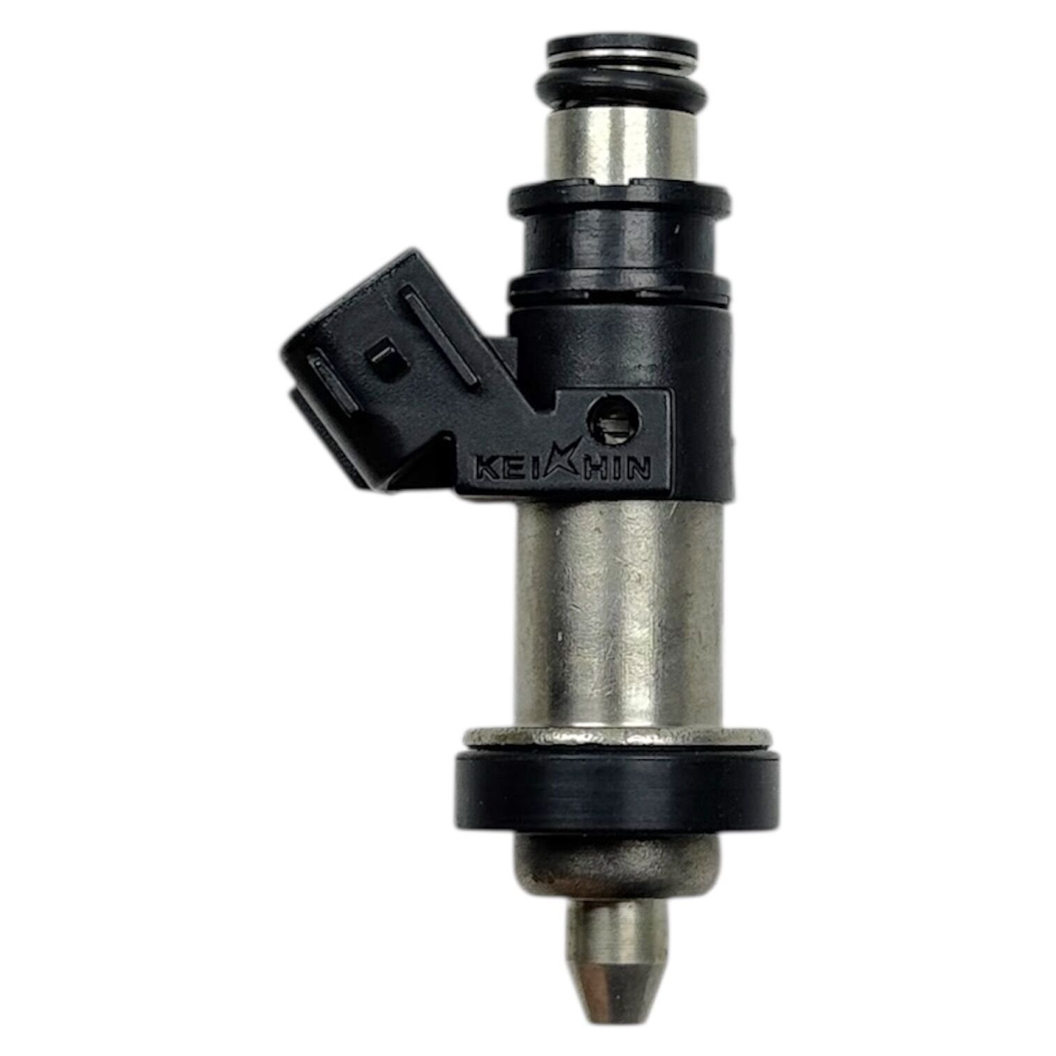 ENJEKTÖR MEMESİ CRV 97-01/ACCORD 1,8-2,0 99-01/  HR-V 99-01