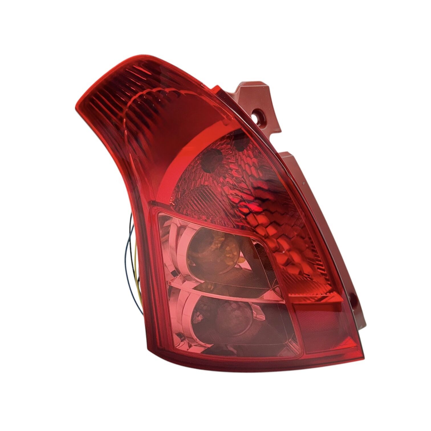 STOP SWİFT 08-11 LH