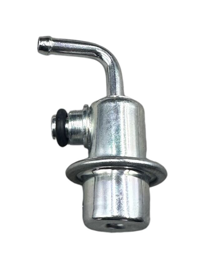 VALF BASINÇ REGÜLATÖRÜ İ30 06-10/ELANTRA  06-10/CEED 06-10/CERATO 06-10