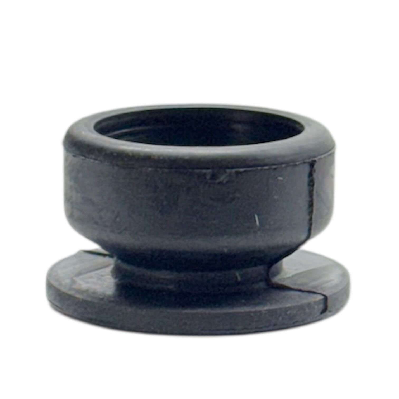 LASTİK TAKOZ RADYATÖR CIVIC 96-16/ACCORD 96-16/CRV 96-16/JAZZ 96-16 (ALT)