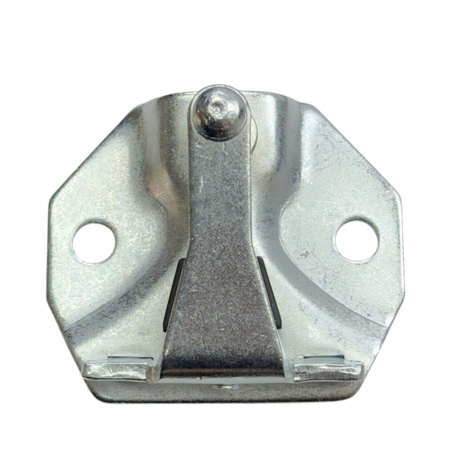 KARŞILIK KİLİT BAĞAJ HİACE 89-05