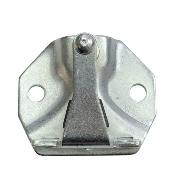 KARŞILIK KİLİT BAĞAJ HİACE 89-05