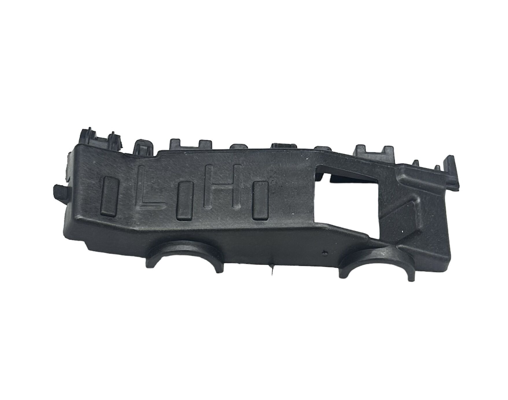 BRAKET TAMPON TUCSON 15-19 ÖN LH