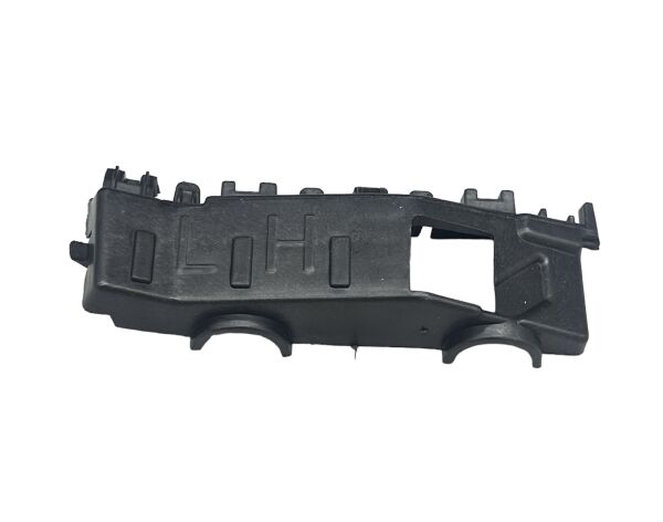 BRAKET TAMPON TUCSON 15-19 ÖN LH