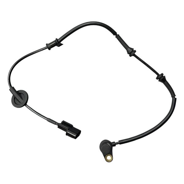 SENSÖR ABS GETZ 02-12 ÖN RH