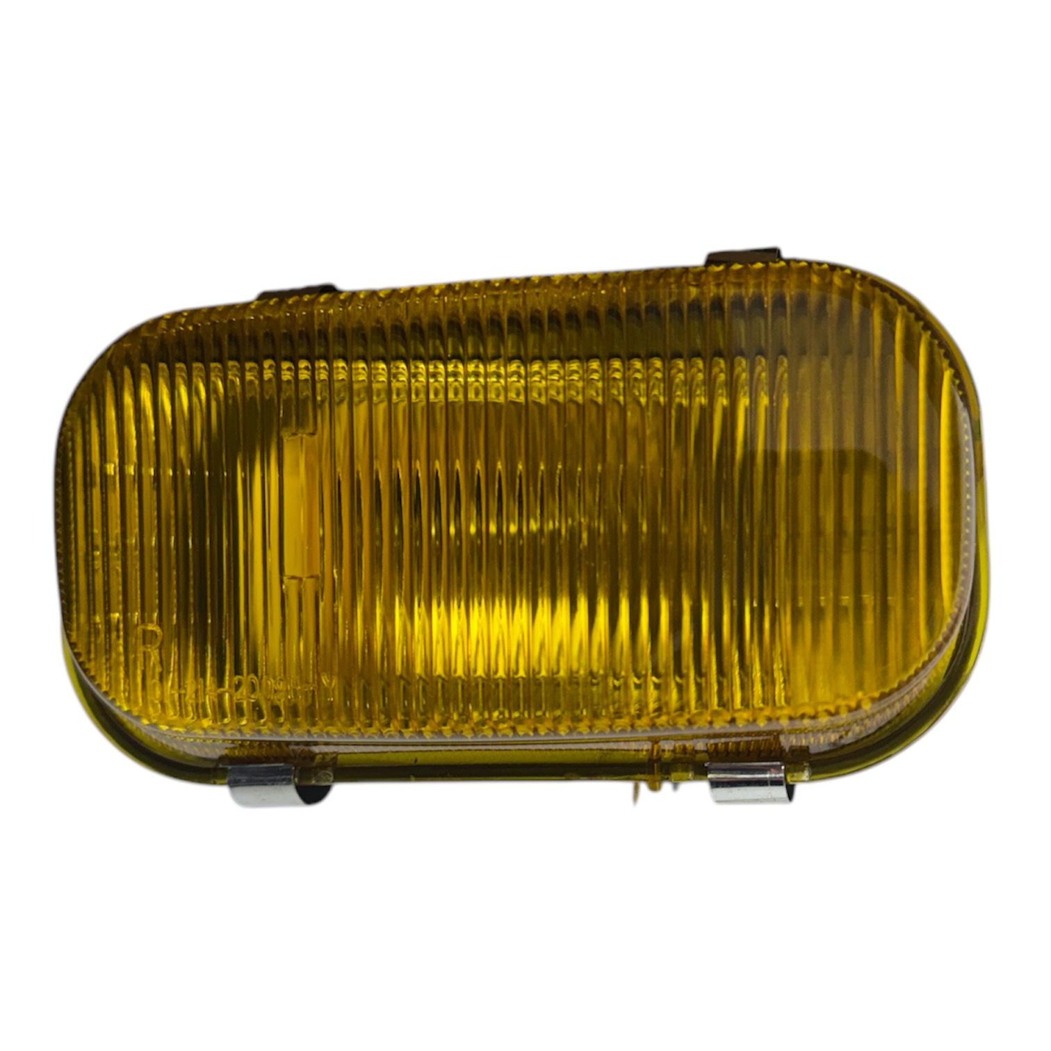 LAMBA SİS CANTER 659 98-05 RH