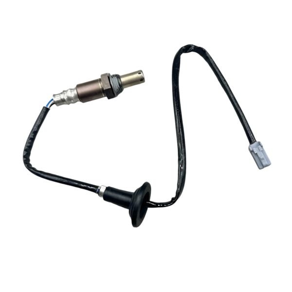 SENSÖR OKSİJEN COROLLA 1,6 BENZİNLİ 02-05/AVENSİS  1,6-1,8 03-08