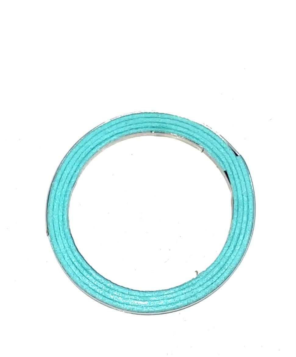 CONTA EKSOZ BOĞAZ COROLLA AE92/AE101 1,6 4AFE/4AF  88-98 (53X40X5)