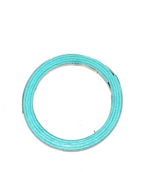 CONTA EKSOZ BOĞAZ COROLLA AE92/AE101 1,6 4AFE/4AF  88-98 (53X40X5)