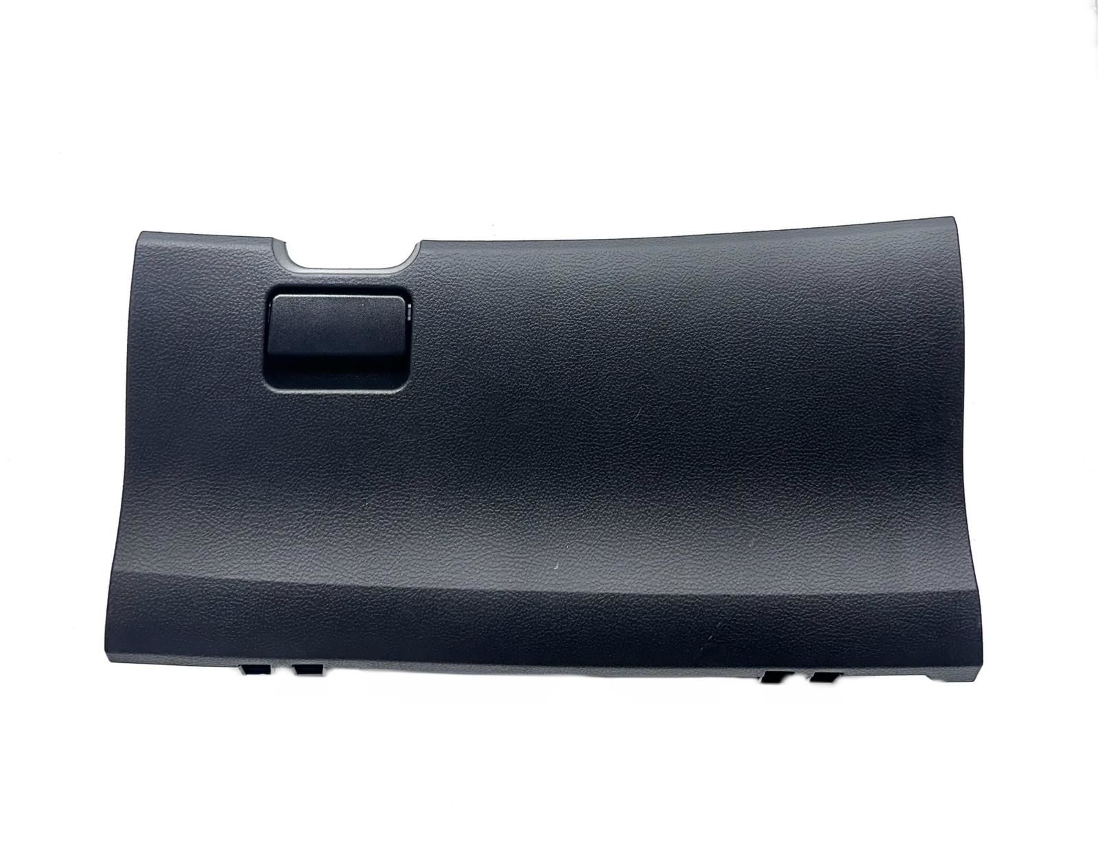 KAPAK TORPİDO COROLLA 07-13