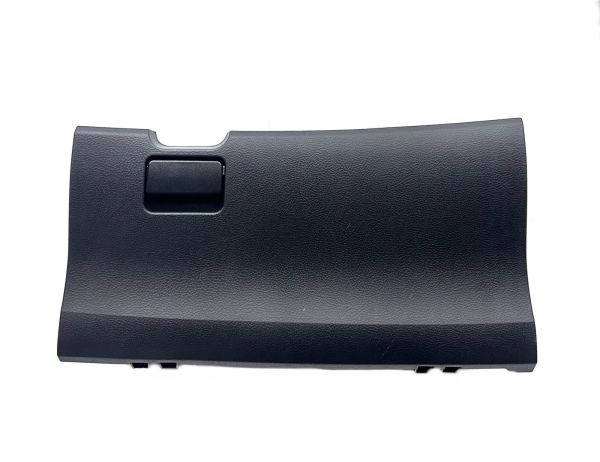 KAPAK TORPİDO COROLLA 07-13