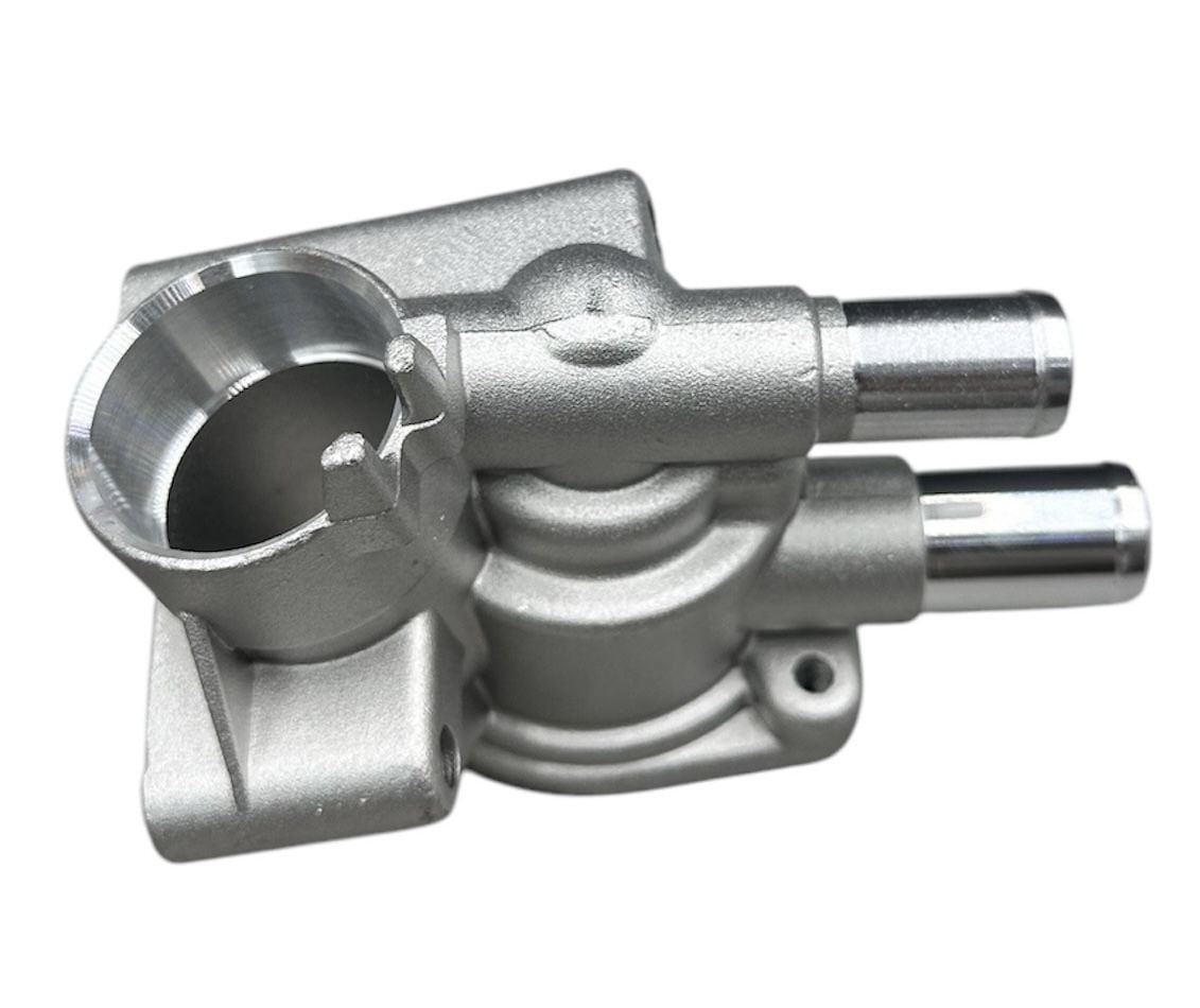 YUVA TERMOSTAT CIVIC 1.6 96-00/HRV 1.6 99-06 (ALT)