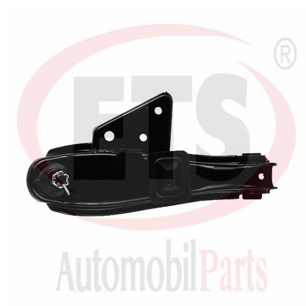 SALINCAK ALT SOL- H100 KAMYONET 97-20