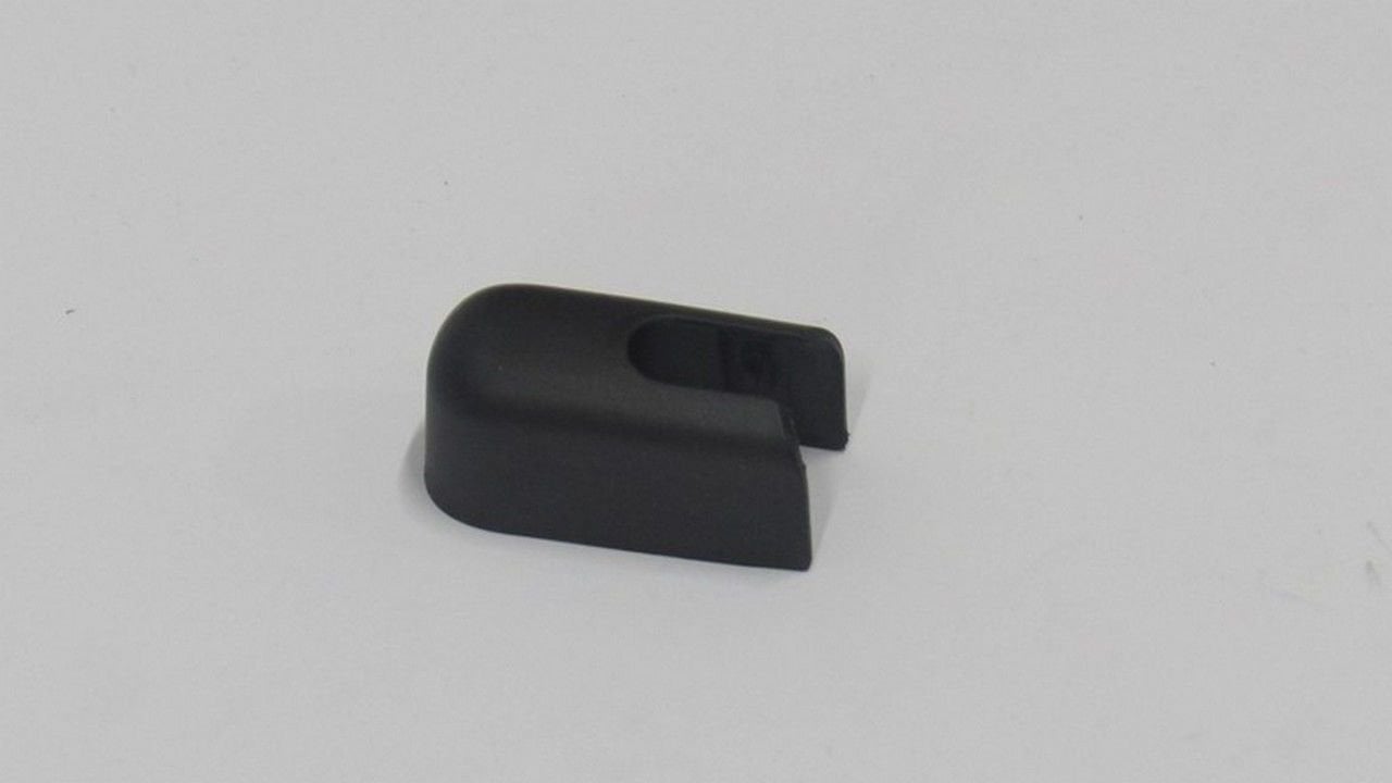 SPORTAGE 2010-/İX35 VİDA KAPAĞI