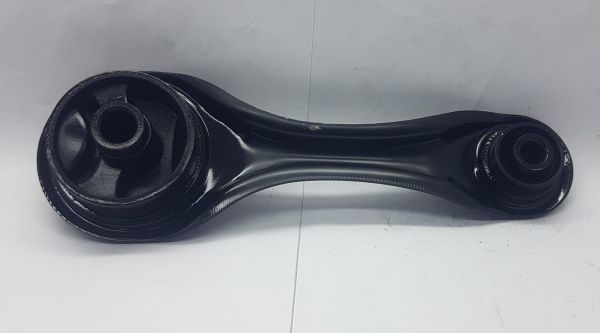 Motor Takozu Accord 1990-1998