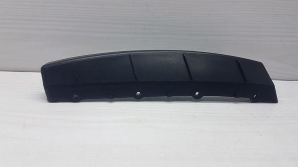 Tampon Braketi Ön Kmy 2012- Sağ