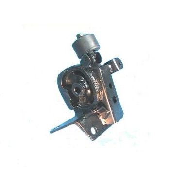 MOTOR TAKOZU SOL *SANZUMAN*- COROLLA 03-06