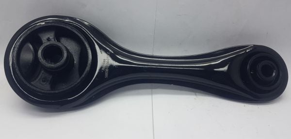 Motor Takozu Accord 1990-1998