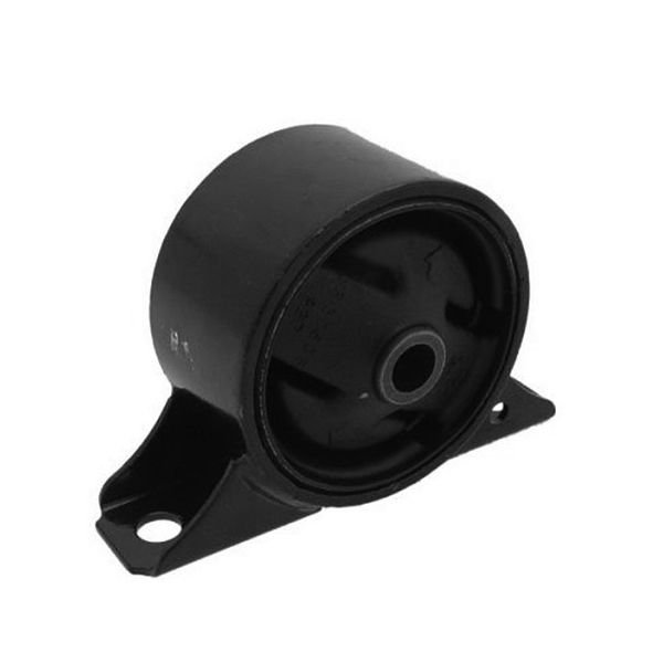 MOTOR TAKOZU ON (MT-AT)- CARISMA 1.6-1.8 98-06
