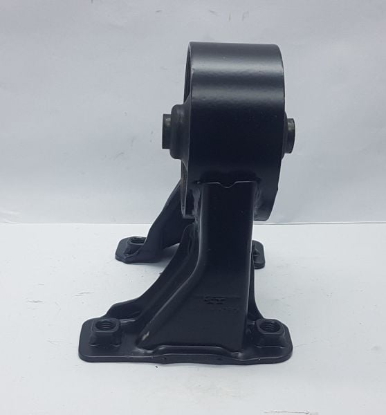 Motor Takozu Matrix 2006 Arka Manuel Vites