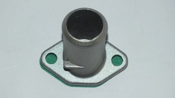 COROLLA 93-98 AE101 SU ÇIKIŞ BORUSU ( TERMOSTAT KAPAĞI )