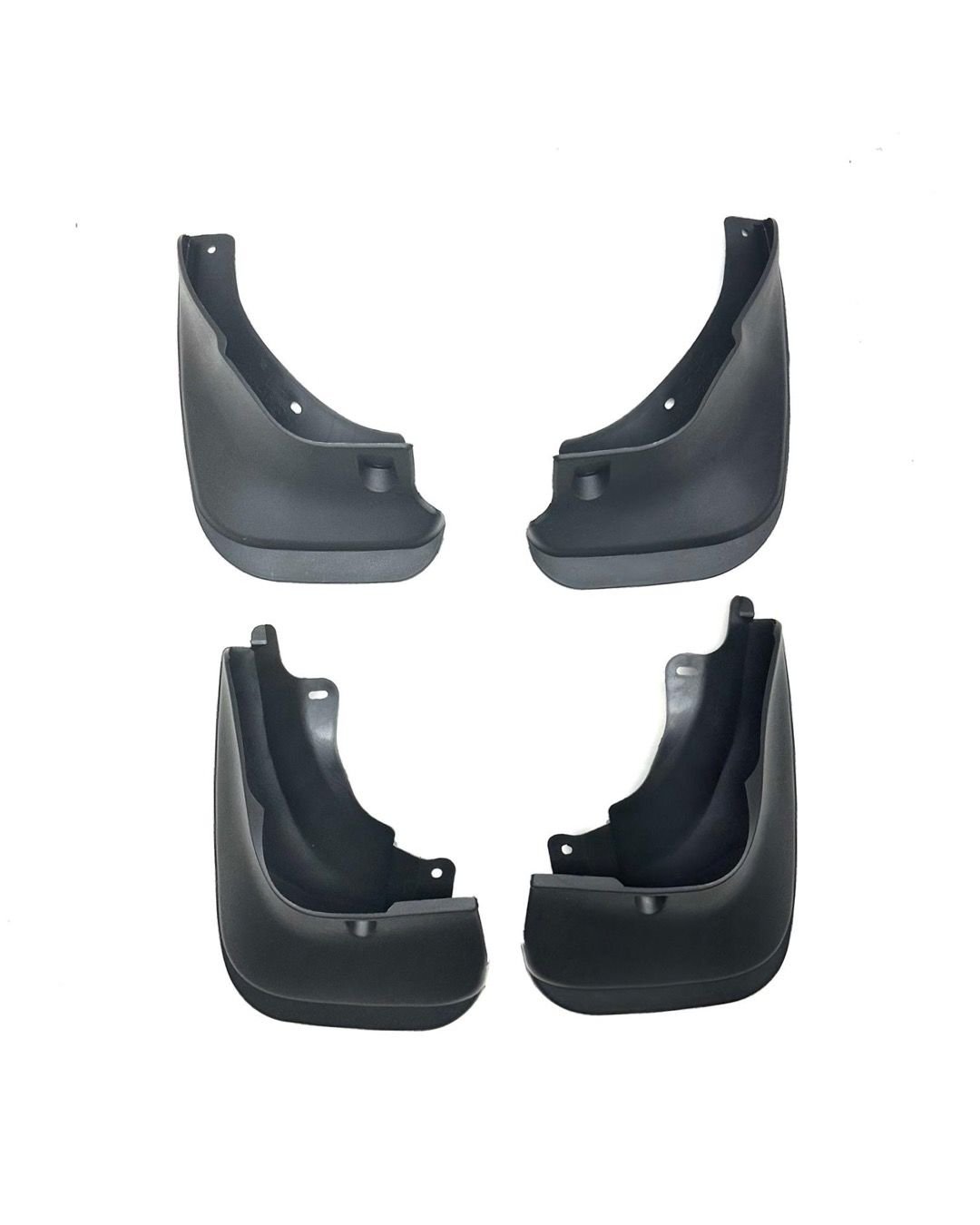 PAÇALIK COROLLA AE101 92-97 (TAKIM)