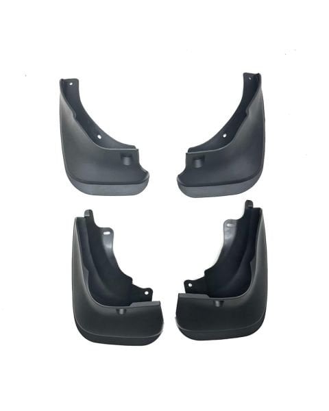 PAÇALIK COROLLA AE101 92-97 (TAKIM)