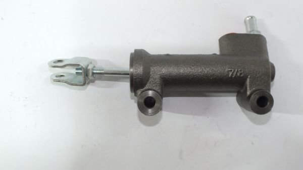 CANTER 304-449 DEBRİYAJ MERKEZ ÜST