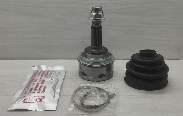 AKS KAFA CARINA 97- DIS 26*32*56