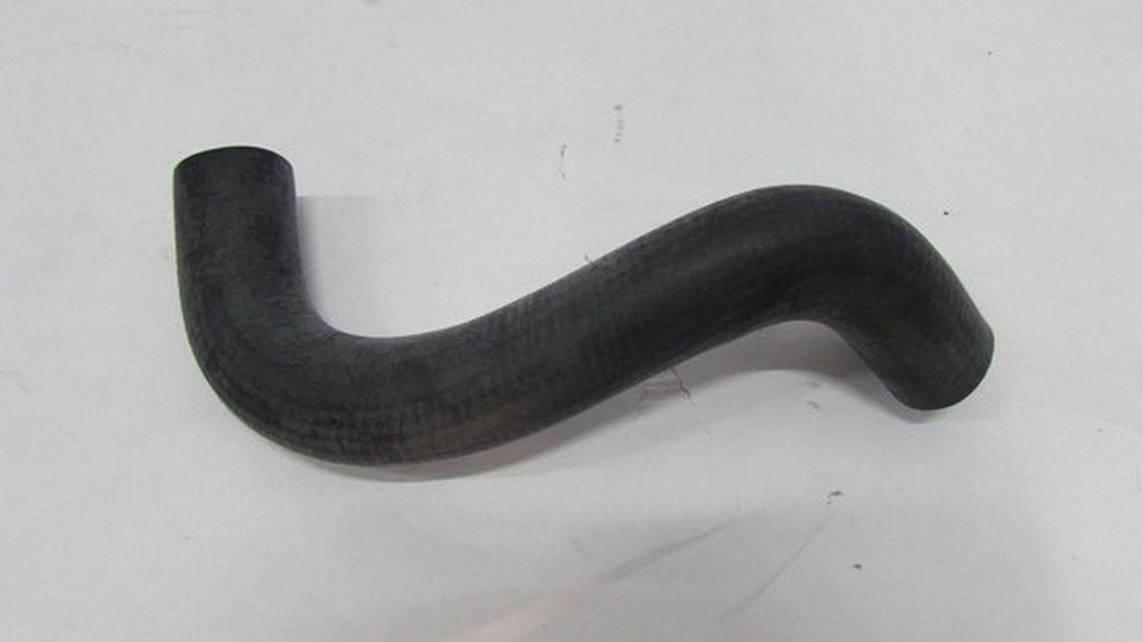 CARINA-CORONA 87-92 (ST170-ST171) RADYATÖR ÜST HORTUMU