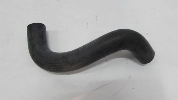 CARINA-CORONA 87-92 (ST170-ST171) RADYATÖR ÜST HORTUMU