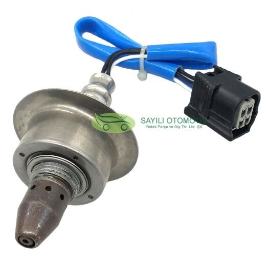 SENSOR OKSIJEN CIVIC 12- (UST) / CRV 13-