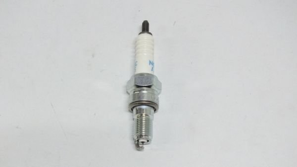 IMR9C-9HES ATEŞLEME  BUJİSİ