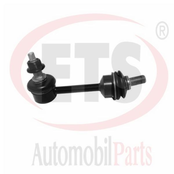 Z ROT ARKA L/R - SORENTO 15-