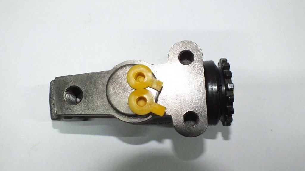 CANTER - H350 FREN SİLİNDİRİ ARKA SOL