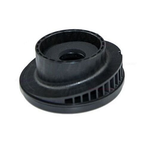 RULMAN AMORTISOR CERATO 09- (54612-1M000)